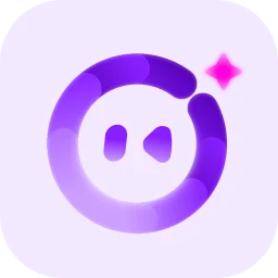 FusionChat